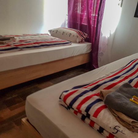 Star Hotel Fachbach Εξωτερικό φωτογραφία