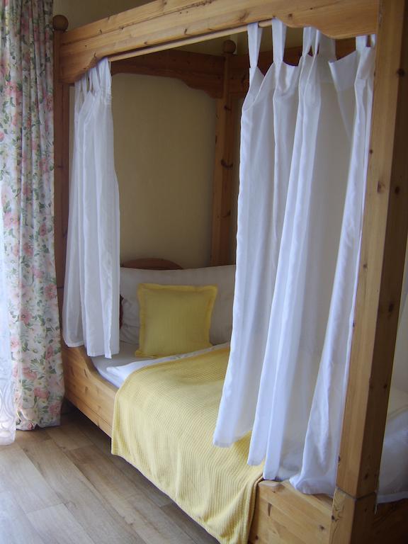 Star Hotel Fachbach Δωμάτιο φωτογραφία