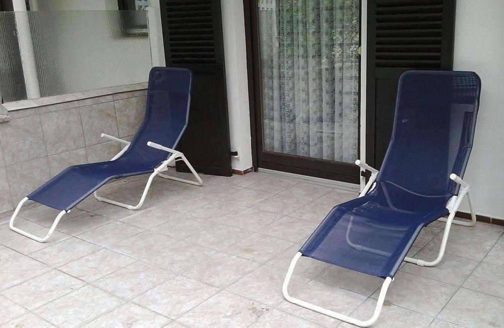 Star Hotel Fachbach Εξωτερικό φωτογραφία