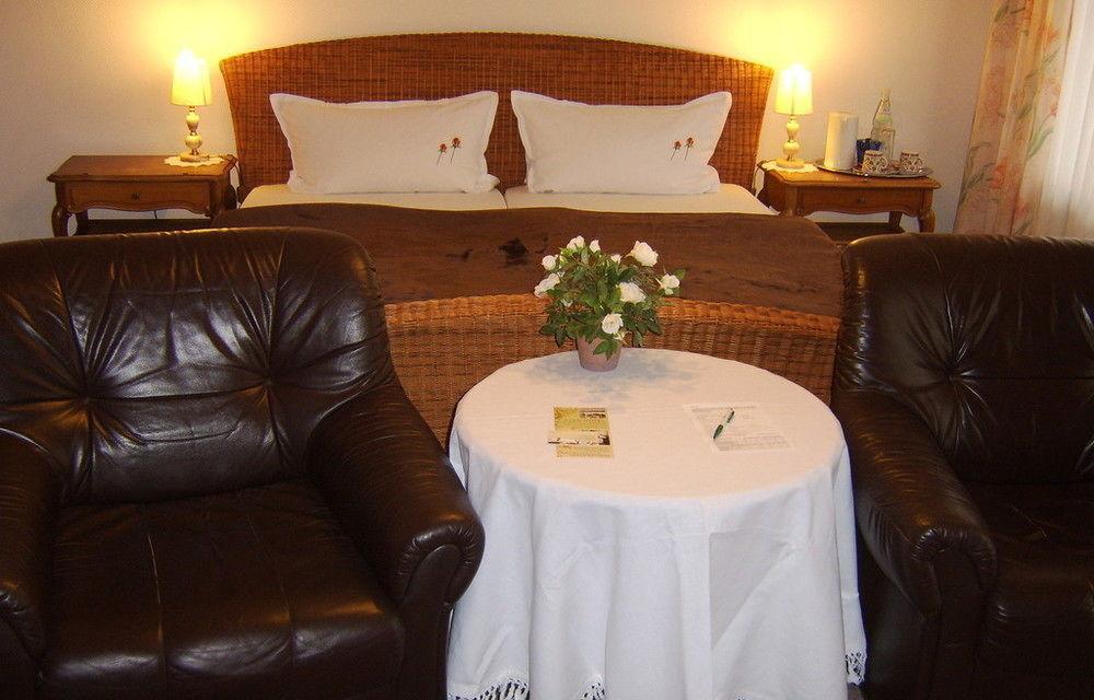 Star Hotel Fachbach Εξωτερικό φωτογραφία