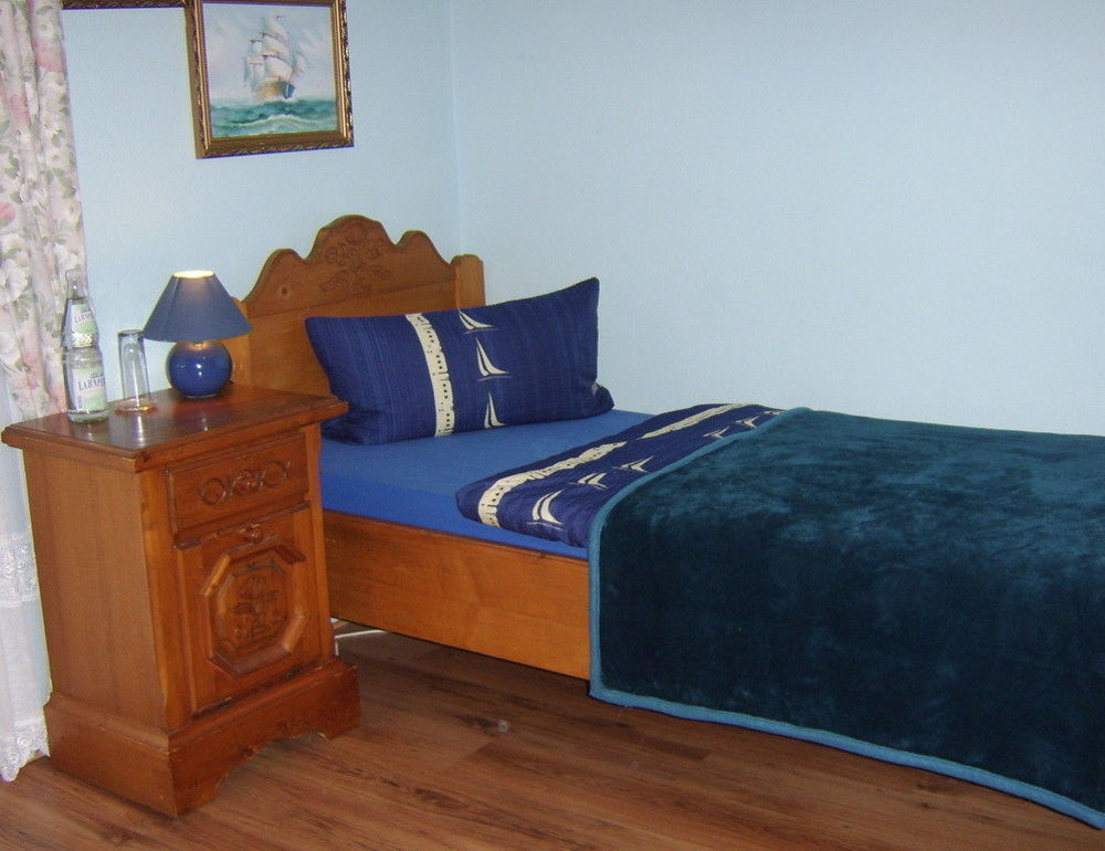 Star Hotel Fachbach Εξωτερικό φωτογραφία