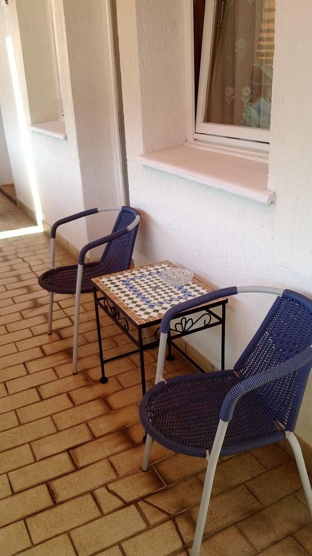 Star Hotel Fachbach Εξωτερικό φωτογραφία
