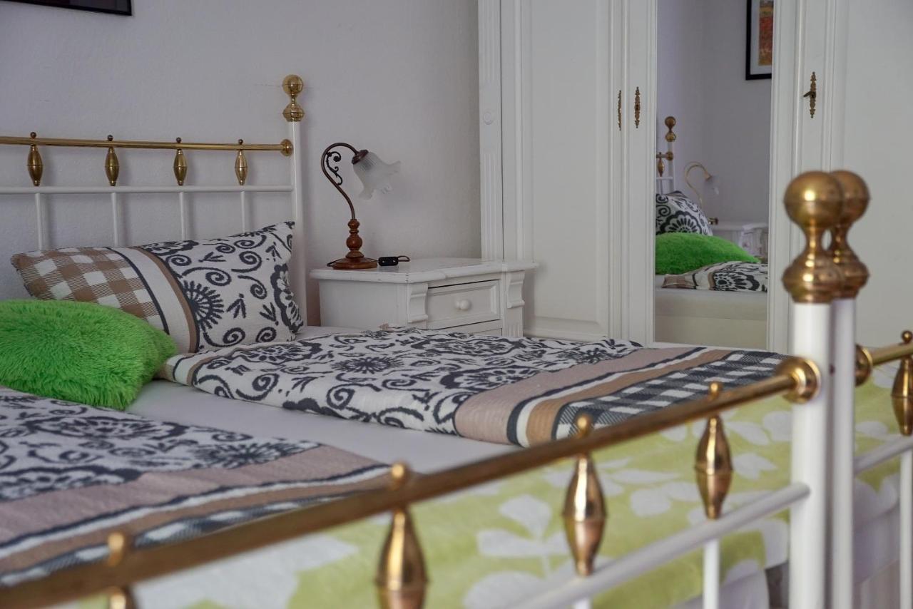 Star Hotel Fachbach Εξωτερικό φωτογραφία