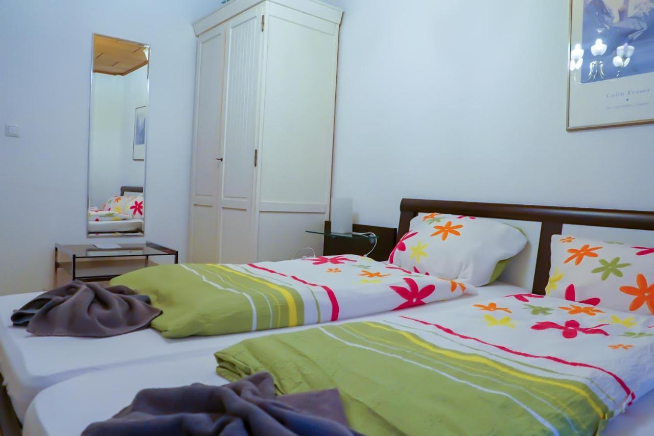 Star Hotel Fachbach Εξωτερικό φωτογραφία