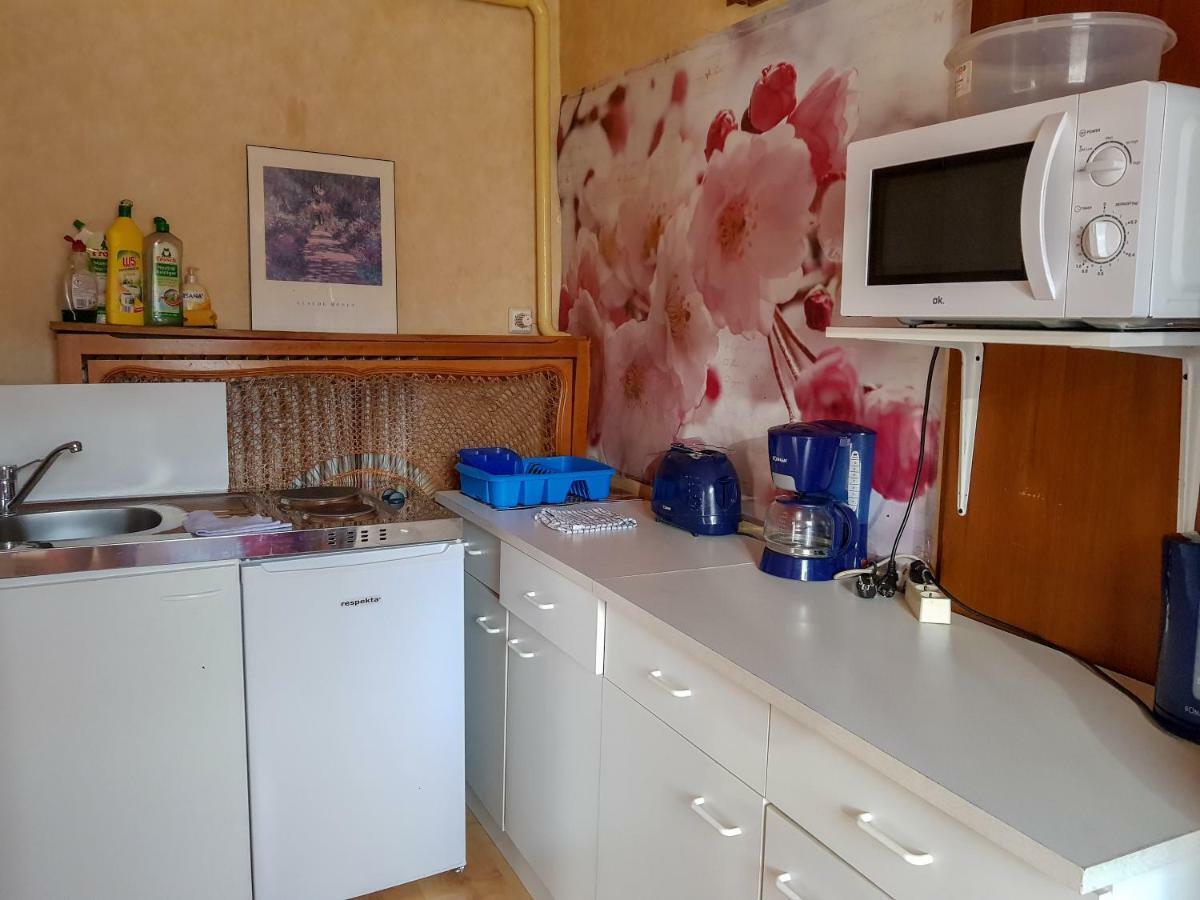Star Hotel Fachbach Εξωτερικό φωτογραφία