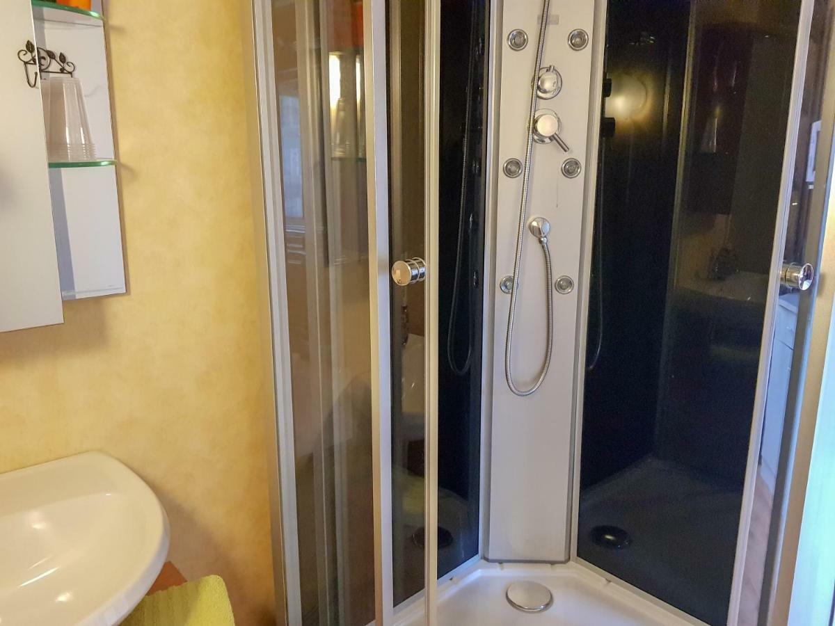 Star Hotel Fachbach Εξωτερικό φωτογραφία
