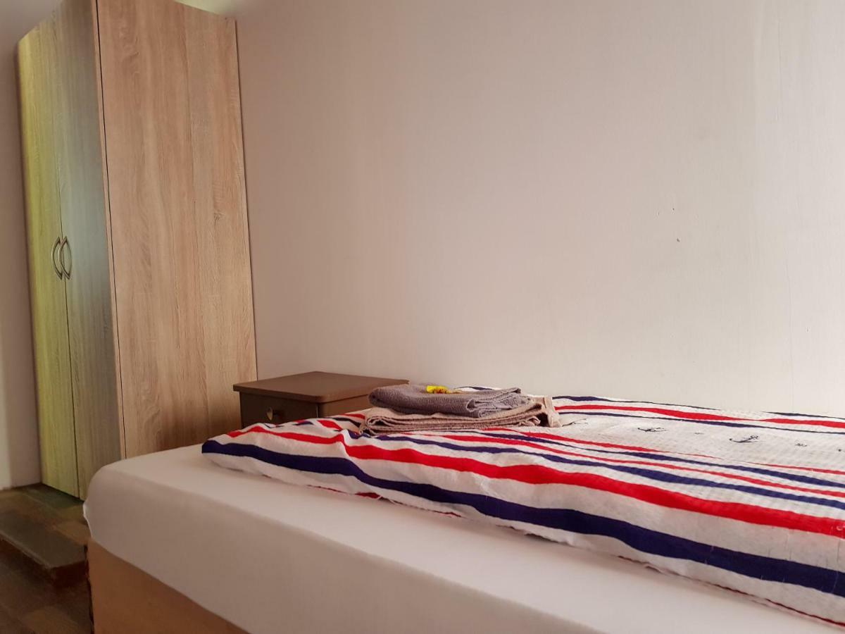 Star Hotel Fachbach Εξωτερικό φωτογραφία