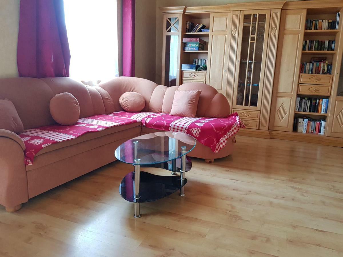 Star Hotel Fachbach Εξωτερικό φωτογραφία