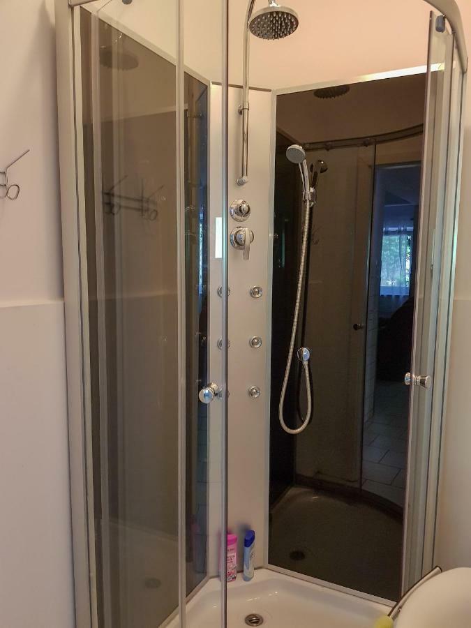 Star Hotel Fachbach Εξωτερικό φωτογραφία