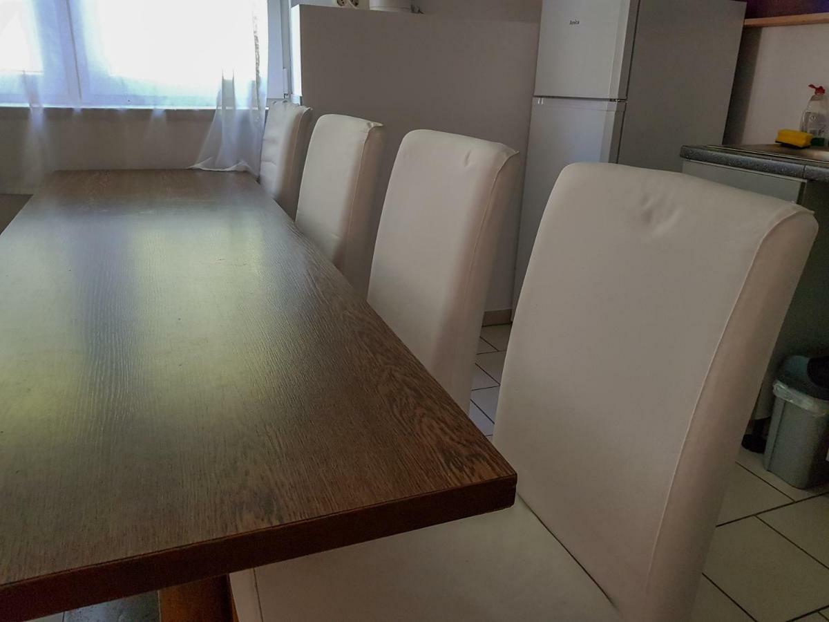 Star Hotel Fachbach Εξωτερικό φωτογραφία